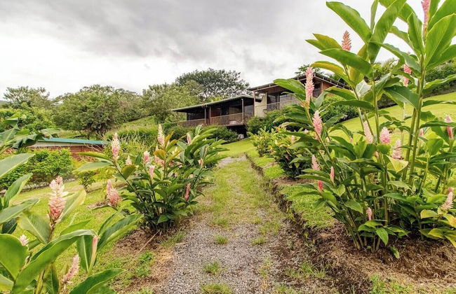 Villas Paradise - Foto 60