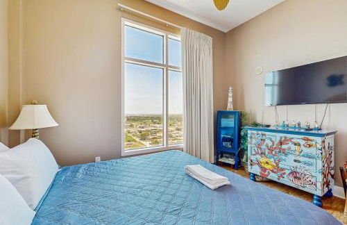 Emerald By the Sea #1302 - Foto 15