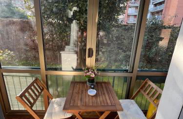 La casa tra i tigli - Foto 14