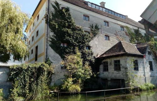 Ferienwohnung Stefanie - Foto 23