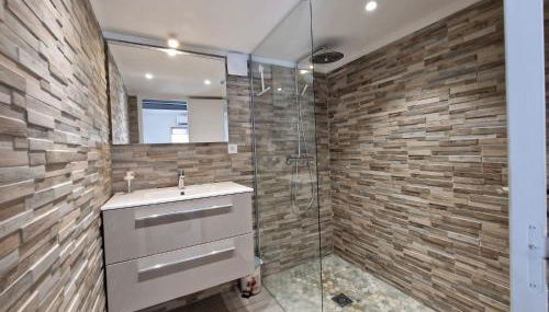 Jolie petit mazet à 10min des plages - Foto 4