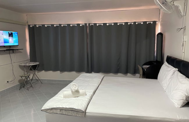 Muangthong C3, C4 near Impact by Anna - Foto 13