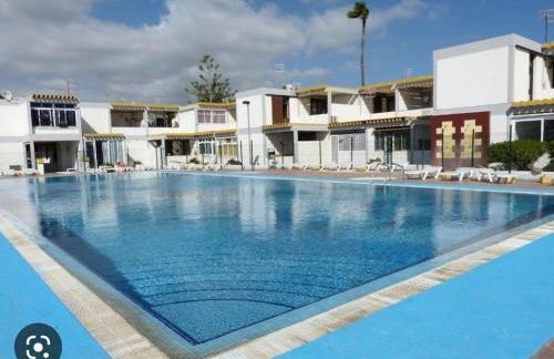 Costa del Silencio El Drago - Foto 12