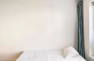 QuaintGarden Apartment@Near Tower Bridge & Big Ben - Photo 11