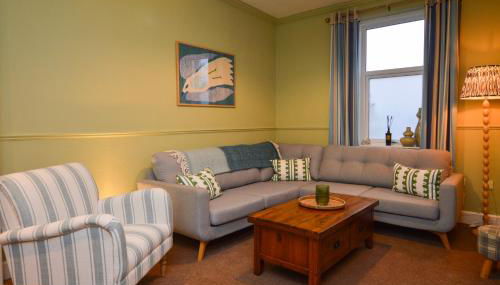 Dunmore Argyll House - Foto 5