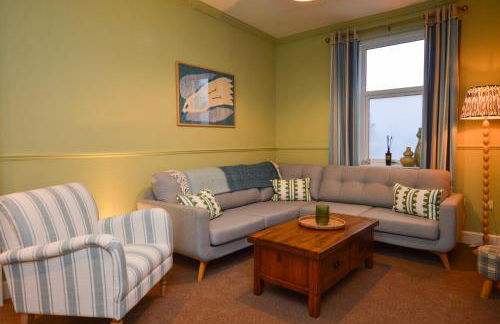 Dunmore Argyll House - Foto 5