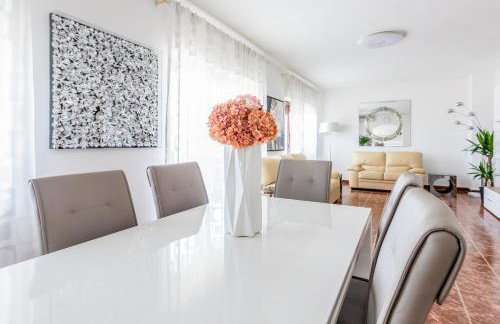 Apartments Zdenka - Photo 11