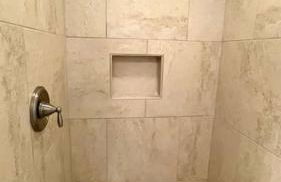 Grayling Beach House - Foto 29