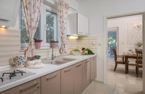 Villa Sunset Lady - Foto 28