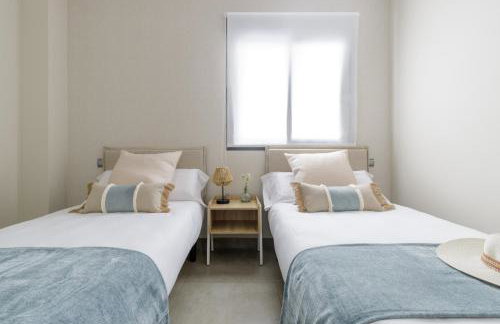 Living4malaga High Street 20 - Foto 4