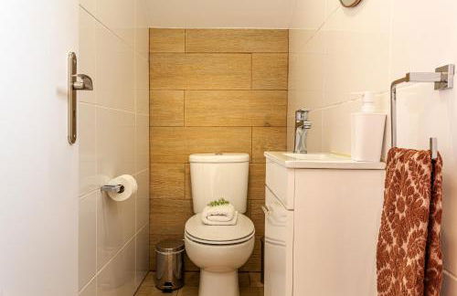 A Casa da Tia - Foto 24