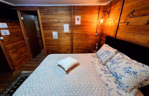 Sobrado privativo em itajaí próxima ao centro - Foto 15