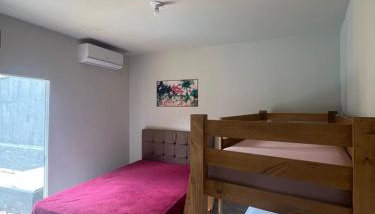 Casa com PISCINA no Centro - Foto 5