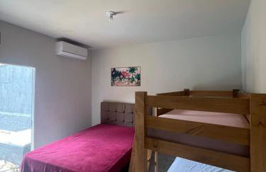 Casa com PISCINA no Centro - Foto 5