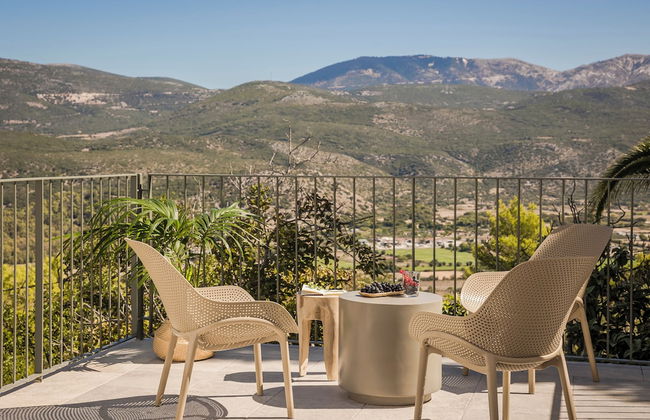 360° Luxury Residences - Foto 68