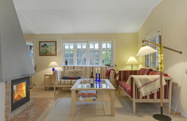 "Ayla" - 200m from the sea - Foto 24