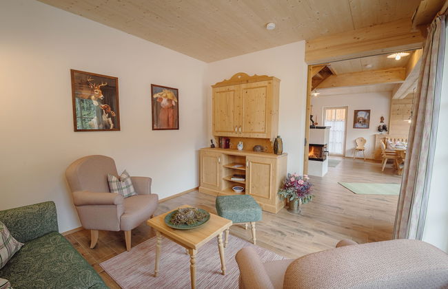 Narzissendorf Zloam - Foto 44