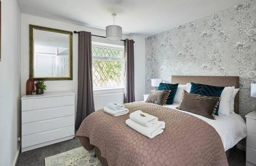 Fantastic 3 bedroom property - Foto 1