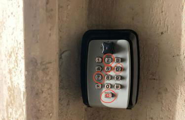 Principe Amedeo piano terra - Foto 18