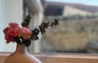 Écrin des nuages - Foto 13