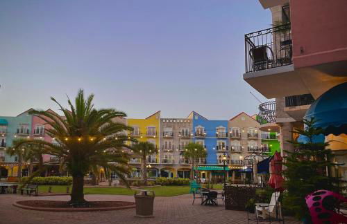 Serenity Escape - Foto 45