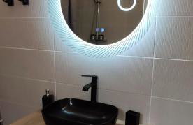 Ellora Suite - Foto 50