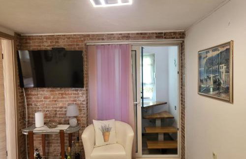 Holiday Home Giovanna - Foto 34