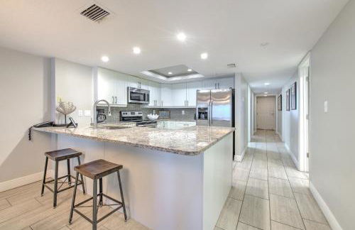 Ram Sea 311 - Foto 11