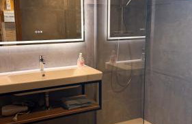 Les Appartements de Maé - Photo 12