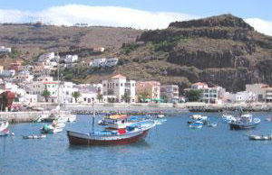 Apartamentos Bellavista Gomera - Foto 38