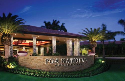 The Edwardian at PGA, designer's Cottage - Photo 20