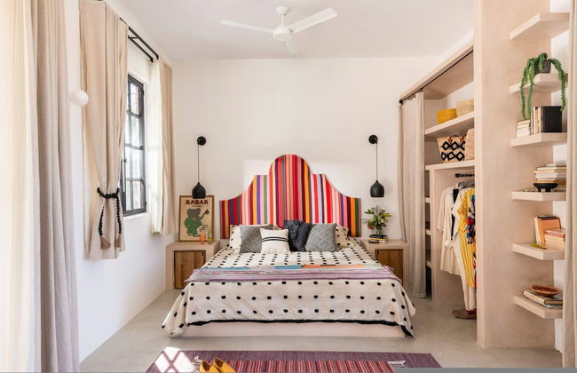 Casa Todos by Boutique - Foto 28