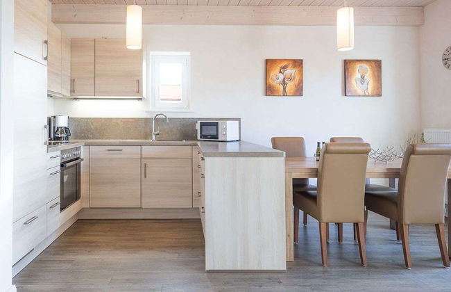 Basstölpel - Foto 6