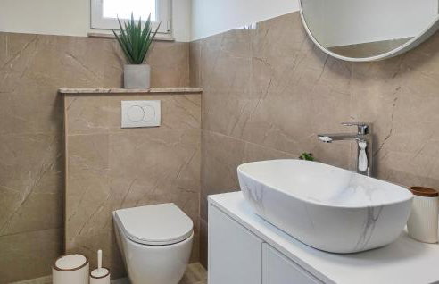 Gorgeous Home In Sikovo With Wifi - Foto 36