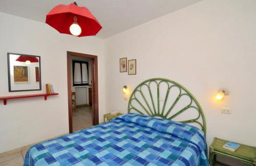 Appartamenti Morcone - Goelba - Foto 53