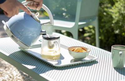 Wanderlust - Foto 26