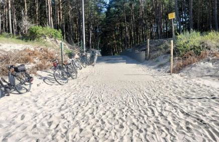 Baltic Gem - Foto 47