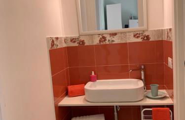 Denise Vacanze - Monolocali arredati - Foto 14