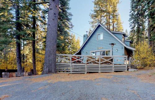 West Shore Lakeview Beauty* - Foto 1