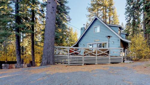 West Shore Lakeview Beauty* - Foto 1