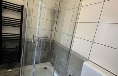 Ferienwohnung Steinebach - Foto 14