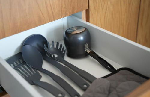 Pyrra apartments - Photo 42