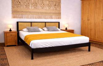 Villa Anna at Incodia Apartments - Foto 17