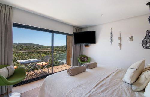 Tiny House - Foto 20