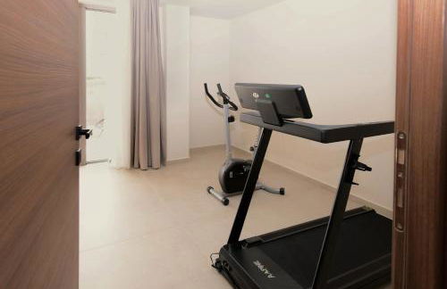 The Z Suites - Photo 28