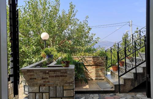 Apartment Magdic - Photo 70