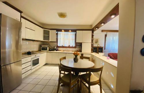 Elaiones house - Photo 23