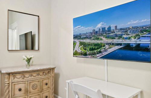 Cozy Hyde Park Home - Foto 34