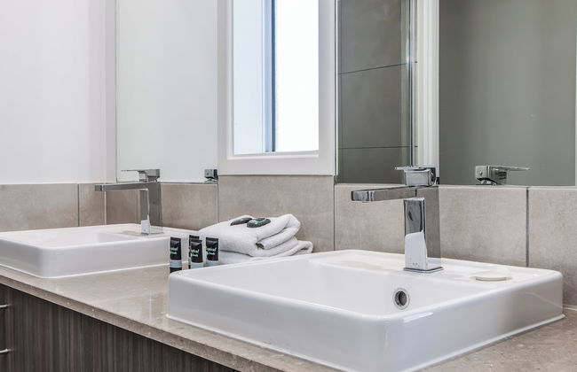 Coastal Casuarina Bliss - Foto 20