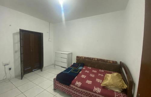 Apartamento na Praia - Foto 1